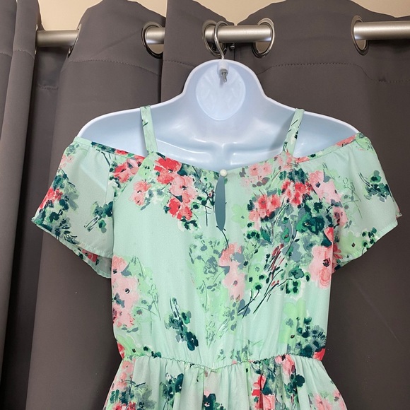 Kids romper - Picture 7 of 9